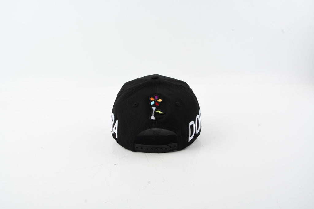 DOBLE CARA